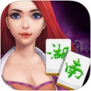 皮皮湖南麻将手游