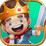 开心国王h5游戏