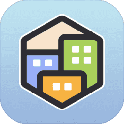 口袋城市汉化版(pocketcity)