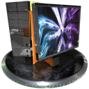 沙宣发型设计软件