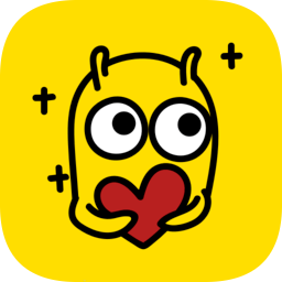 考研全辅导官方版