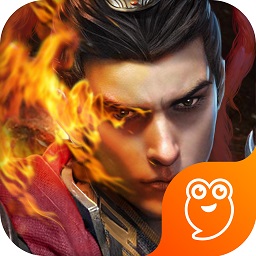 三国之空城计手游