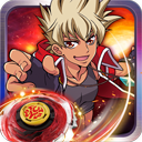 飓风战魂之热血陀螺手机版