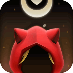 追光者2手机版(pursuit of light 2)