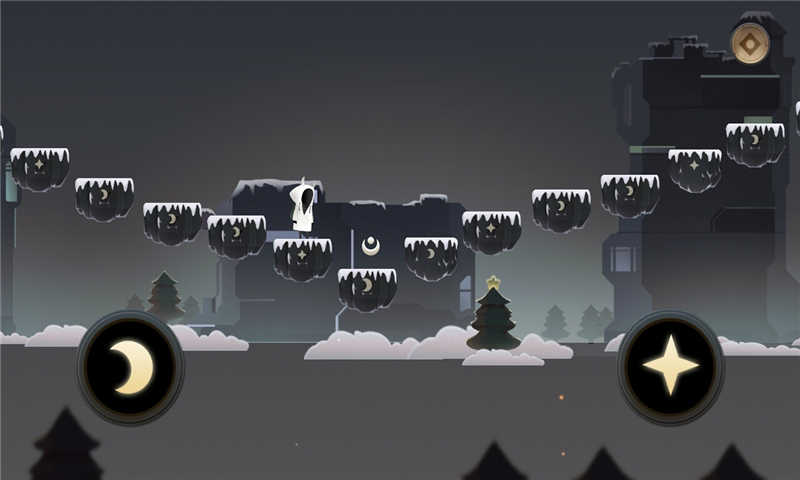 追光者2手机版(pursuit of light 2) v1.2.0 安卓版0