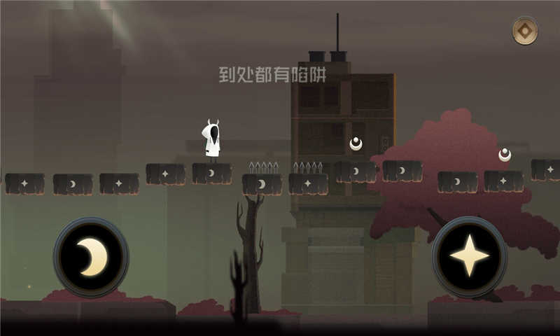 追光者2手机版(pursuit of light 2) v1.2.0 安卓版1