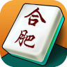 合肥红中麻将电脑版