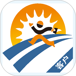 跑腿客最新版