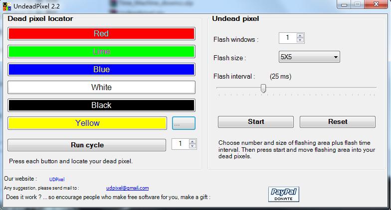 Undead Pixel免费版