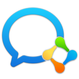 腾讯企业微信电脑版