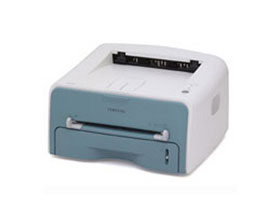 三星ml1510激光打印机驱动