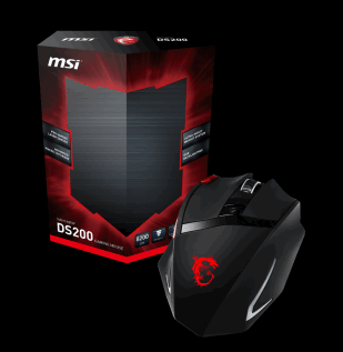 201610211556141071080299749460_600_0.png 微星DS200鼠标驱动