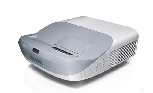 2016623132243838.jpg 明基Benq 3300U扫描仪驱动