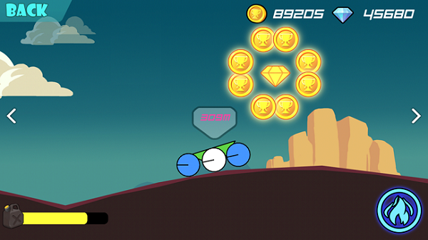 1510825560414863.png 梦想之车