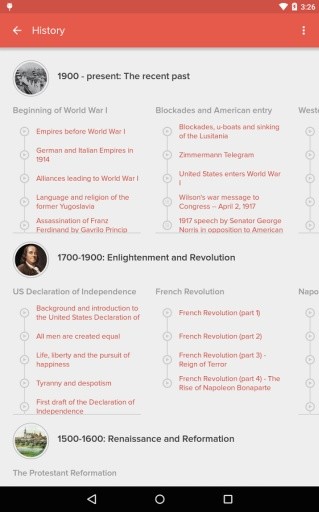 可汗学院中文版