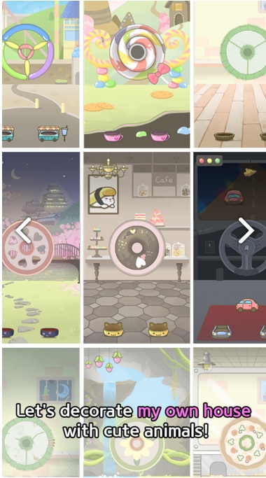 1509612129541666.jpg 滚滚仓鼠