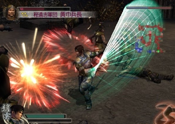 35807836_1484766999915_nowater.jpg 真三国无双4中文版