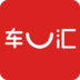 车U汇手机版