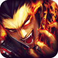 战刃ios版