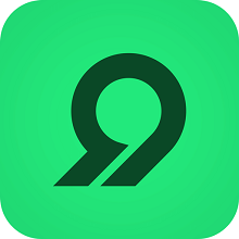 LIKING健身手机版