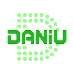 daniu大牛软件