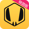 蜜蜂向导导游版apk