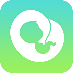 孕期伴侣app