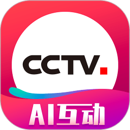CCTV微视客户端手机版