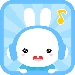 火火兔讲故事手机版