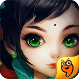 大秦帝国ol游戏