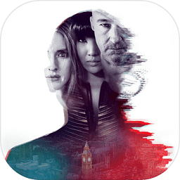 恢复联络伦敦无限金币版