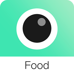 美食美拍app
