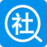 河南人社软件