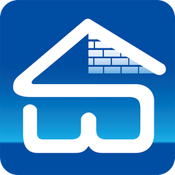 上海物业手机版