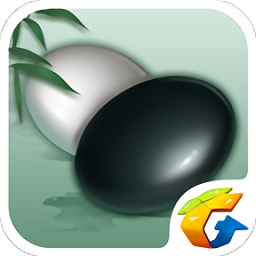 野狐围棋手机版下载