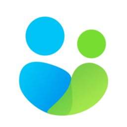 我的社保手机版