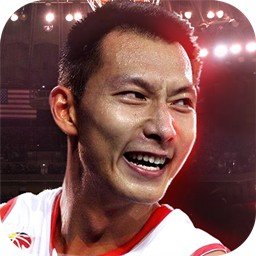篮球经理梦之队手游