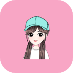 头像设计大全app免费版