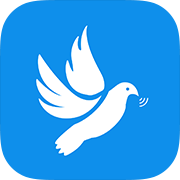 飞鸽互联查工资条app