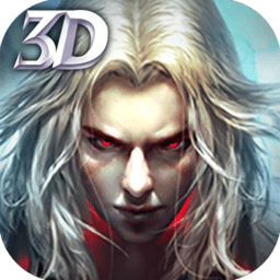 魔法王座微端下载