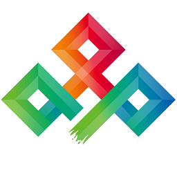 人才山东手机版