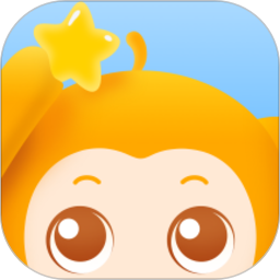 班级优化大师电脑版