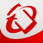 趋势移动安全客户端