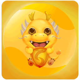 龙珠宝宝手机版