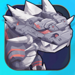 寻幻传说石器时代野蛮手游