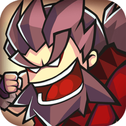 九游三国挂机名将传手游