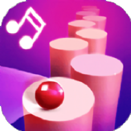 最酷弹弹球手游