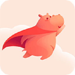 河马速购手机版