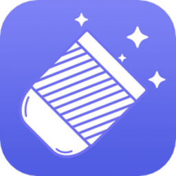 智能去水印app免费版