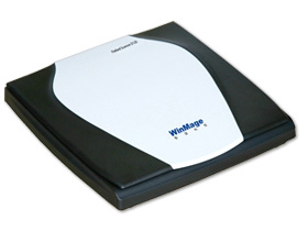 影源e2000扫描仪驱动 免费版 0